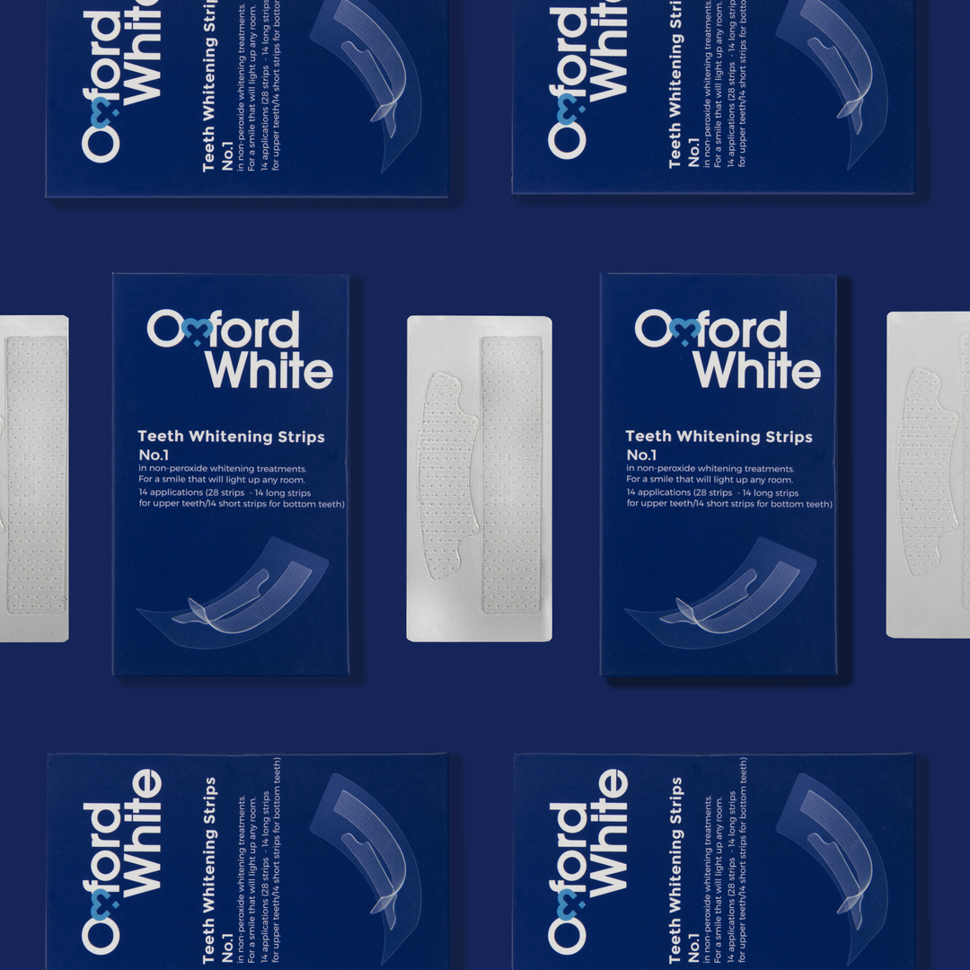 oxford white best teeth whitening strips is australia